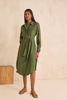 Picture of FLOWY DRESS LAYLA